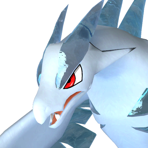 Vanwyrm Cryst
